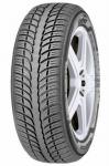 Kumho Solus 4S HA32 - Tyre Reviews and Tests