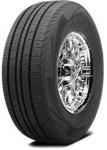 Goodyear Wrangler UltraGrip - Tyre Reviews and Tests