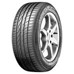 Vredestein Sportrac 5 - Tyre Reviews and Tests