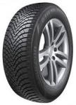 Maxxis Premitra All AP3 Season and Tests Reviews - Tyre