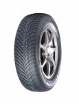 Reviews 2 Kleber Tyre Quadraxer and Tests -