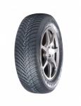 Kleber Quadraxer 2 - Tyre Reviews and Tests