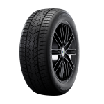 Linglong Sport Master Winter