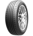 195/50 R15 Summer Tyres - Tyre reviews and ratings