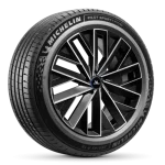 Michelin Pilot Sport 5 Energy