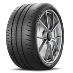 1 New Accelera 651 Sport - 205/45r17 Tires 2054517 205 45 17