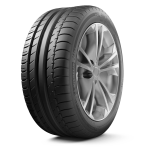 Goodyear Excellence ROF 225/45 R17 91W MOExtended, runflat- neumaticos -online.es