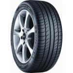 Kumho Ecowing ES01 - Reviews Tyre and KH27 Tests