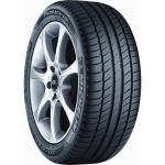 215/60/17 Michelin Primacy 4 Tyre Tayar