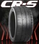 Nankang Sportnex CR S