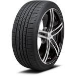 Vredestein Quatrac 5 - Tyre Reviews and Tests