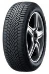 Nokian WR D4 - Tyre Reviews and Tests