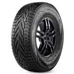 Tests 2 Winter Reviews Response Tyre - Dunlop and