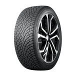 Nokian Hakkapeliitta R5 SUV