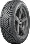 Tests - Vector Reviews 3 4Seasons Gen and Tyre Goodyear