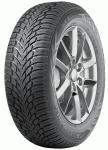 Reviews and Tests EVO Tyre Bridgestone LM80 Blizzak -