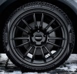 Pirelli Cinturato Winter 3