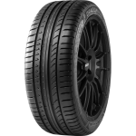 Pirelli Dragon Sport