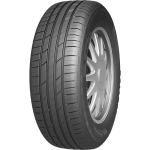 - Speed Semperit Reviews and Tests 3 Tyre Life
