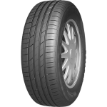 Semperit Speed Life 3 - Tyre Reviews and Tests