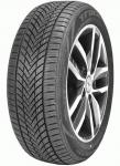 Reviews Laufenn - G Tests 4S Fit Tyre and