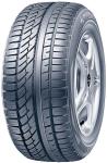 Hankook K425 Kinergy Eco - Tyre Reviews and Tests