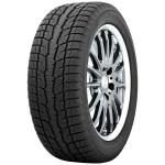 Kleber Krisalp HP3 - Tyre Reviews and Tests