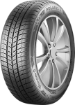 WinGuard Nexen Tests Reviews - Tyre 2 Sport and