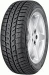 Toyo Observe S Tyre 944 Tests Reviews and 
