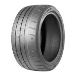 Vitour Tempesta P1 plus