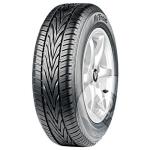 Tyre EcoControl - Tests Fulda Reviews and