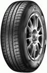 Goodyear EfficientGrip Performance - Tyre Reviews and Tests