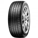 Kumho Ecowing ES01 KH27 - Tyre Reviews and Tests