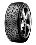 Cooper WeatherMaster WSC - Tyre Reviews and Tests