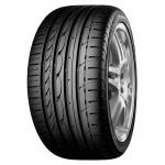 and Reviews Tests 2 - SportControl Tyre Fulda