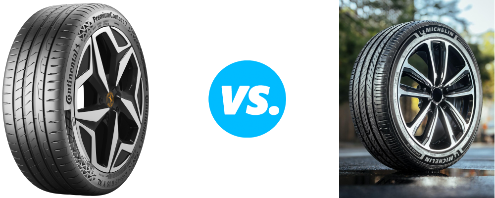 PremiumContact-7 VS Primacy-5