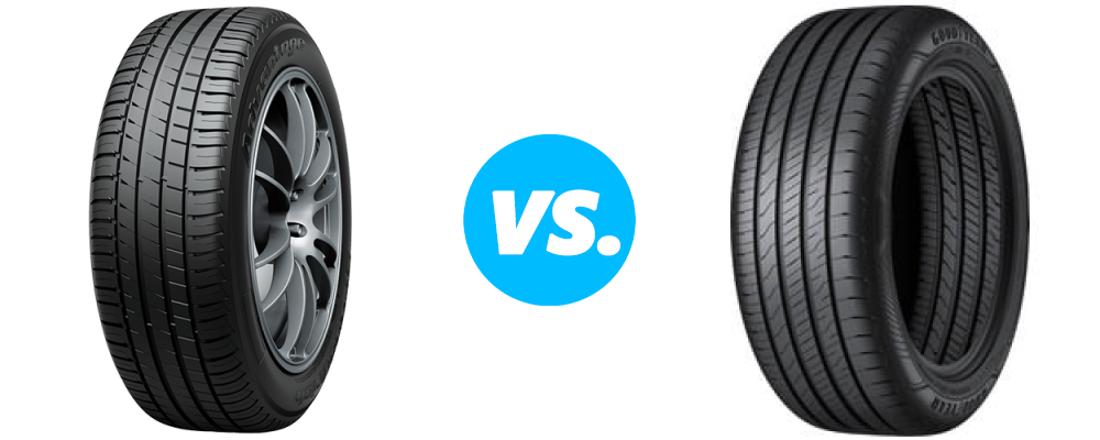 Advantage VS EfficientGrip-Performance-2