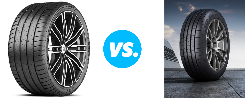 Potenza-Sport-Evo VS Eagle-F1-Asymmetric-6