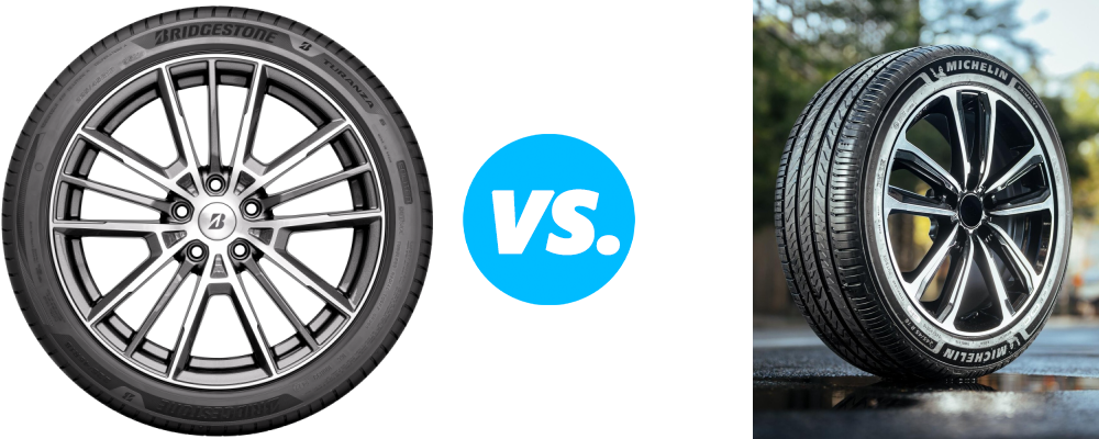 Turanza-6 VS Primacy-5 Turanza-6 VS Primacy-5