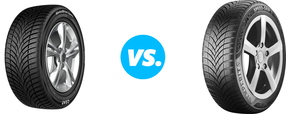 WinterDrive VS Speed-Grip-5