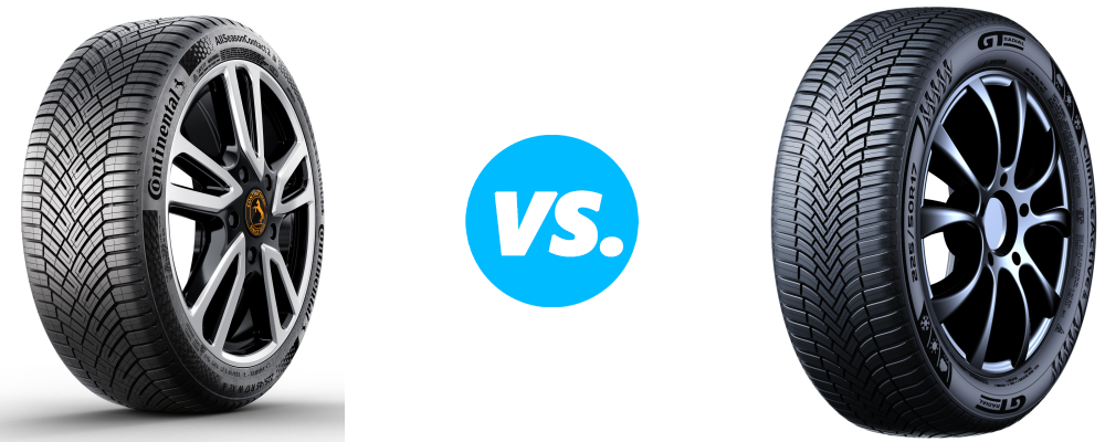 allseasoncontact-2-vs-climateactive-which-tyre-is-better-tyre