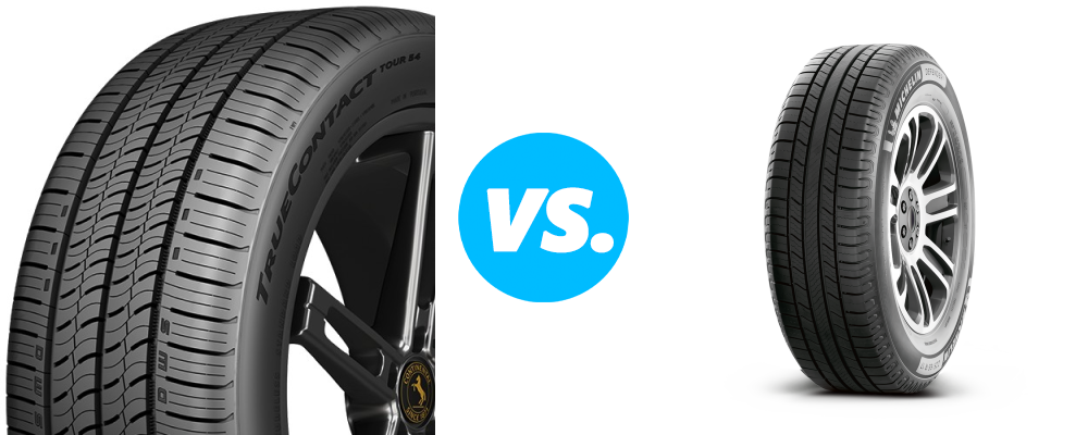 TrueContact-Tour-54 VS Defender-2 TrueContact-Tour-54 VS Defender-2