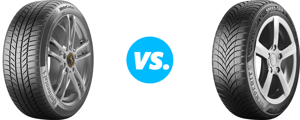 WinterContact-TS-870-P VS Speed-Grip-5