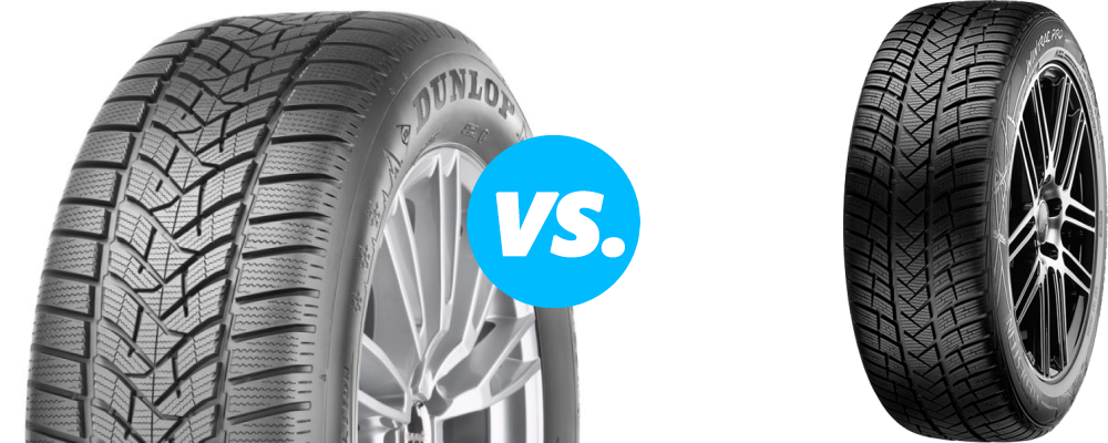 Winter-Sport-5 VS Wintrac-Pro