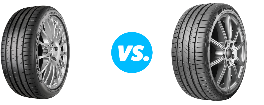 Azenis-FK520 VS Ecsta-Sport-PS72 Azenis-FK520 VS Ecsta-Sport-PS72