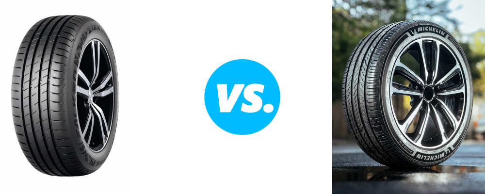 ZIEX-ZE320 VS Primacy-5 ZIEX-ZE320 VS Primacy-5