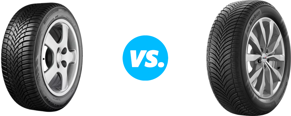 MultiSeason-Gen-02 VS Quadraxer-3