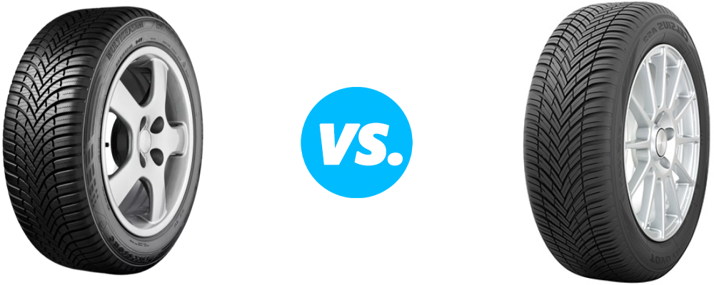 MultiSeason-Gen-02 VS Celsius-AS2