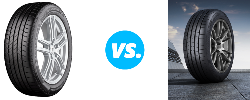 Roadhawk-2-ENLITEN VS Eagle-F1-Asymmetric-6