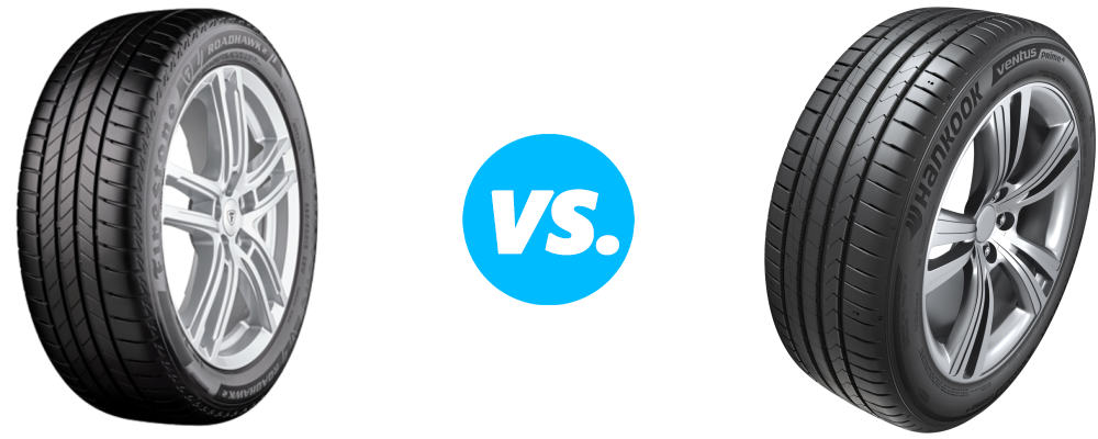 Roadhawk-2-ENLITEN VS Ventus-Prime-4